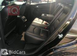 شێڤرۆلێت ئیکۆنۆکس